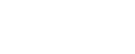 今年の冬も大切な人に、自分へのご褒美にプレシャスな贈り物を。
