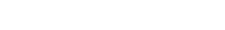 今年の冬も大切な人に、自分へのご褒美にプレシャスな贈り物を。