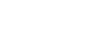 Maison KOSÉオンラインショップ限定 11/21（金）13時～数量限定