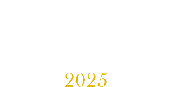 Christmas Coffret 2025