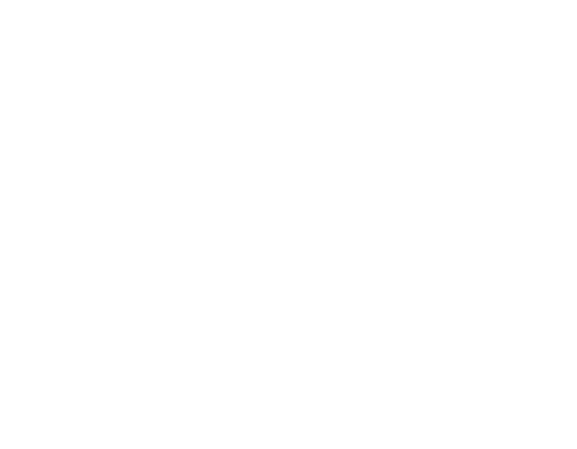 年齢を重ねていくことで多様化・深刻化する肌悩み。それでもイキイキとした美しさを保てるものがほしい。皮膚の専門家の知見とKOSEの研究開発力を結集した「IC.U（アイシーユー）」は、そんな大人の女性のために生まれたドクターズコスメブランド。化粧品の先を目指し、美療発想を取り入れた独創的なアプローチで肌悩みを集中ケア。未来のキレイな素肌づくりをしっかりお手伝いします。