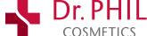Dr.PHIL COSMETICS