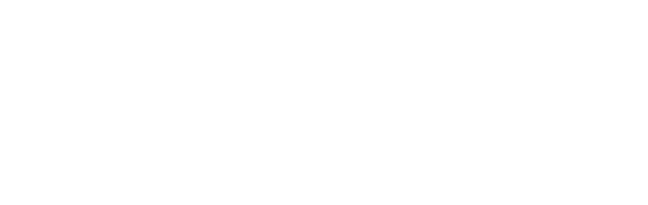 ゆるみシグナル※2に挑むために処方された4つのポイント