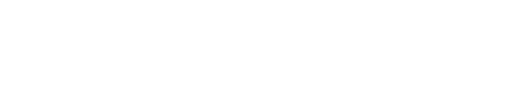 ゆるみシグナル※2に挑むために処方された4つのポイント