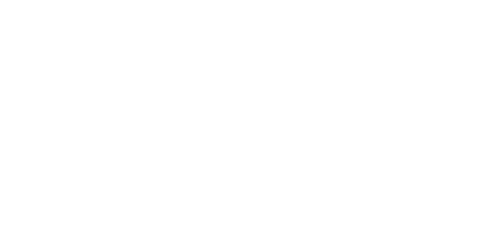 シャープな印象でハリのある上向き肌へ導く濃厚エイジングケア※クリーム IC.U　V パフォーマンス誕生！