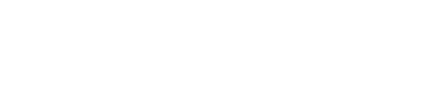 シャープな印象でハリのある上向き肌へ導く濃厚エイジングケア※クリーム IC.U　V パフォーマンス誕生！