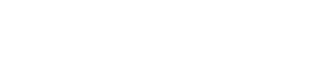 ハリ・ツヤ与えるVサポート処方　肌を引き締めるVヴェールを作り、ゆるみシグナル※2に全方位からアプローチ！