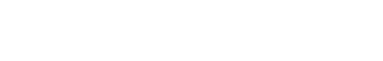 ハリ・ツヤ与えるVサポート処方　肌を引き締めるVヴェールを作り、ゆるみシグナル※2に全方位からアプローチ！
