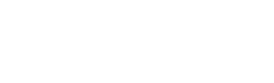 無香料・パラベンフリー・合成着色料フリー　アレルギーテスト済み※３