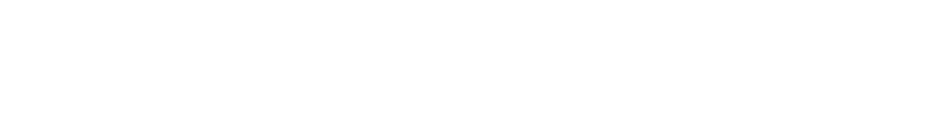 無香料・パラベンフリー・合成着色料フリー　アレルギーテスト済み※３