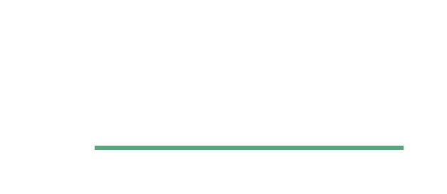 皮膚の専門家とKOSEの ドクターズコスメ IC.Uは、このゆるみシグナル※2に着目。