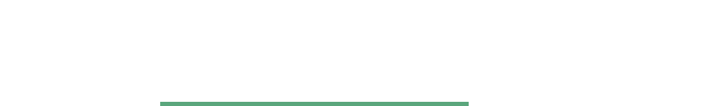 皮膚の専門家とKOSEの ドクターズコスメ IC.Uは、このゆるみシグナル※2に着目。