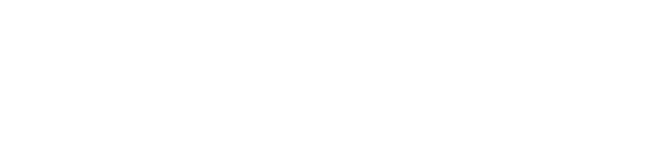 輝き放つハリ・ツヤ肌へ　エイジングケア福袋