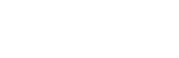 みずみずしく、透明感ある健やかな素肌へ　うるおいケア福袋