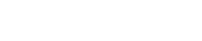 ツヤのあるもっちり素肌へ　ビタミンケア福袋