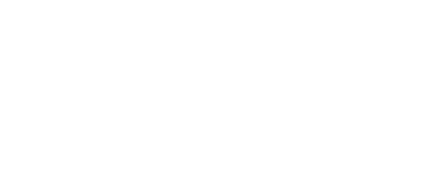 つるんと透明感ある、なめらかな素肌へ　アクネケア福袋