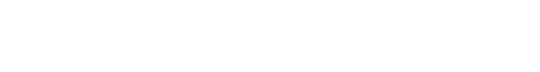 つるんと透明感ある、なめらかな素肌へ　アクネケア福袋