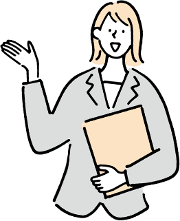 福袋企画担当 K.S