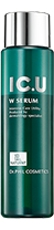 IC.U　W セラム