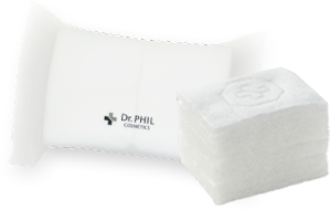 オリジナルコットン(非売品)