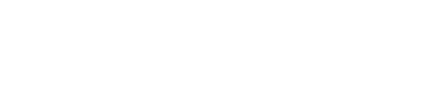 みずみずしく、透明感ある健やかな素肌へ うるおいケア福袋