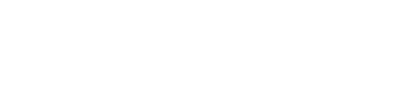 ツヤのあるもっちり素肌へ ビタミンケア福袋