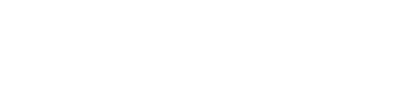 つるんと透明感ある、なめらかな素肌へ アクネケア福袋