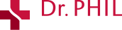 Dr.PHIL COSMETICS