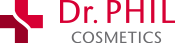 Dr.PHIL COSMETICS
