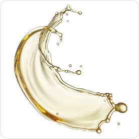 抱水性エモリエントオイル