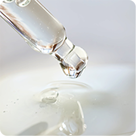 植物性スクワラン