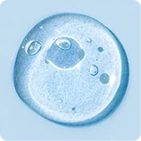 セラミド類似ポリマー