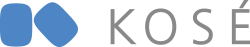 KOSE