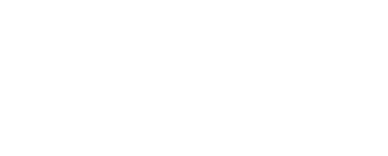 年々変わってきた私の肌。最近、こんなこと感じていませんか？