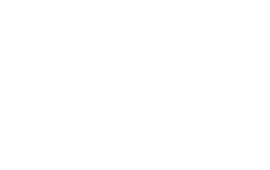 肌悩みは一つじゃない！から　美療発送より誕生　濃厚エイジングケア化粧水「IC.U　W セラム」は全方位からアプローチ！