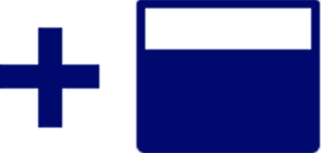 初回お届け時実質50％OFF