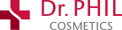 Dr.PHIL COSMETICS
