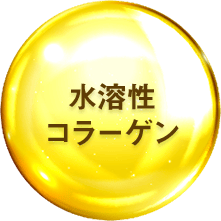 水溶性コラーゲン