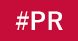 #PR