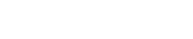 数量限定