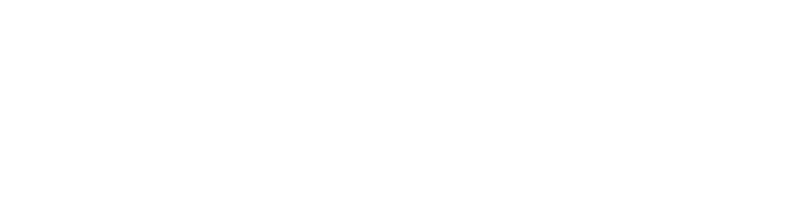 エクスバリア　クリア ソリューション EX　増量サイズなら！