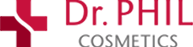 Dr.PHIL COSMETICS