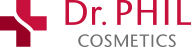 Dr.PHIL COSMETICS
