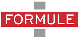 FORMULE