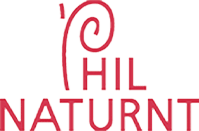 PHIL NATURNT