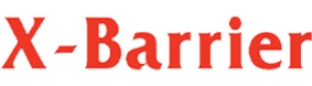 X-Barrier