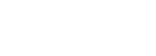 キャンペーン第１弾