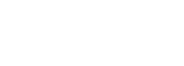 キャンペーン第2弾
