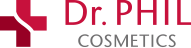 Dr.PHIL COSMETICS