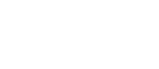 1pt＝1円